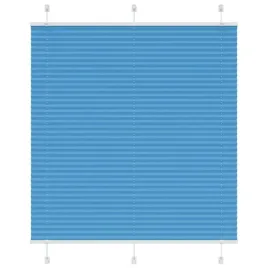 roleta-plisowana-niebieska-115x150-cm-szerokosc-tkaniny-1144cm