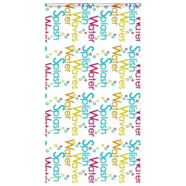 roleta-prysznicowa-z-kaseta-140x240-cm-szerokosc-tkaniny-136-cm