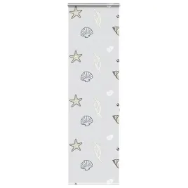 roleta-prysznicowa-z-kaseta-80x240-cm-szerokosc-tkaniny-76-cm