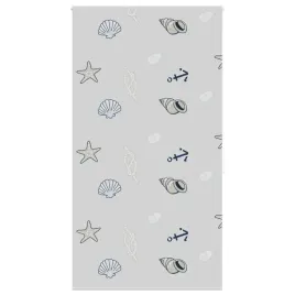 roleta-prysznicowa-130x240-cm-szerokosc-tkaniny-126-cm