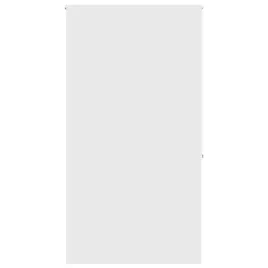 roleta-prysznicowa-140x240-cm-szerokosc-tkaniny-136-cm