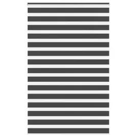 roleta-zebra-czarna-szerokosc-tkaniny-1359-cm-poliester