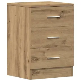 szafka-nocna-artisan-oak-38x35x55-cm-drewno-klejone