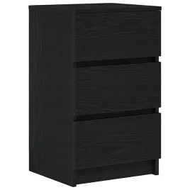 szafka-nocna-z-3-szufladami-czarna-39x35x65-cm
