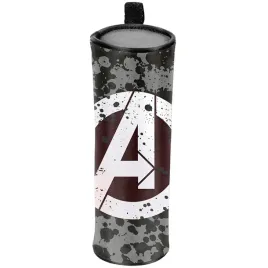 piornik-szkolny-tuba-beuniq-avengers-okragly-paso