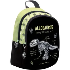 dinozaury-plecak-plecaczek-przedszkolny-tyranozaur