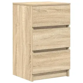 szafka-nocna-z-3-szufladami-dab-sonoma-39x35x65-cm