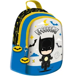 batman-plecak-plecaczek-przedszkolny-wycieczkowy