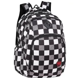 plecak-coolpack-cp-mlodziezowy-szachownica-szkolny