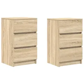 szafki-nocne-z-3-szufladami-2-szt-dab-sonoma-39x35x65-cm