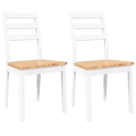 krzesla-do-jadalni-2-szt-biale-lite-drewno-gumowe