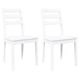 krzesla-do-jadalni-2-szt-biale-lite-drewno-gumowe