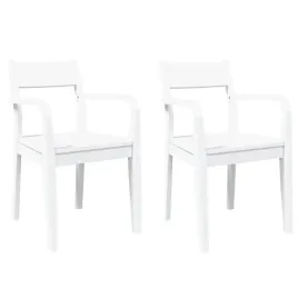 krzesla-do-jadalni-2-szt-biale-lite-drewno-gumowe