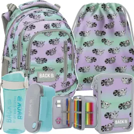 lemury-backup-plecak-do-szkoly-zestaw-5w1-derform