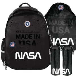nasa-plecak-szkolny-zestaw-3el-tornister-kosmiczny