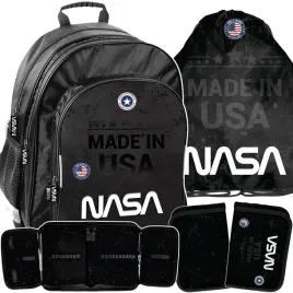zestaw-3ele-plecak-szkolny-nasa-chlopiecy-czarny
