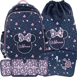 tornister-plecak-szkolny-myszka-minnie-mini-disney-3w1