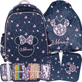 plecak-szkolny-tornister-myszka-minnie-komplet-3w1