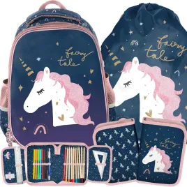 jednorozec-plecak-szkolny-zestaw-dla-dziewczynek-paso-unicorn