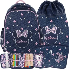 tornister-plecak-szkolny-myszka-minnie-disney-paso