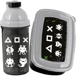 bidon-sniadaniowka-gra-piksele-gry-gamer-gaming