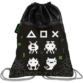 worek-piksele-gra-na-kapcie-obuwie-wf-2-kom-gamer