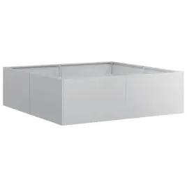 doniczka-100x100x30-cm-stal-ocynkowana