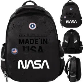 nasa-plecak-szkolny-tornister-dla-chlopaka-paso