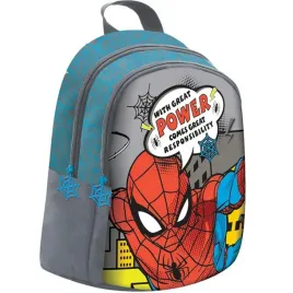 plecak-plecaczek-spider-man-dla-chlopaka-spiderman