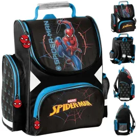 tornister-do-szkoly-spiderman-dla-chlopaka-marvel