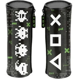 gaming-piornik-szkolny-tuba-gamer-gra-piksele-gry