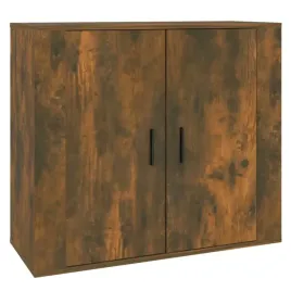 szafka-przydymiony-dab-80x33x70-cm-material-drewnopochodny