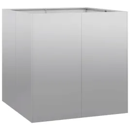 doniczka-80x80x80-cm-stal-ocynkowana
