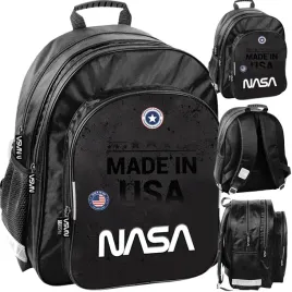 plecak-szkolny-nasa-dla-chlopakow-czarny-kosmos