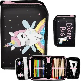 piornik-z-wyposazeniem-szkolny-jednorozec-unicorn