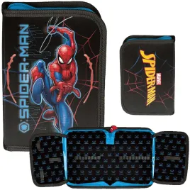 spiderman-piornik-szkolny-dla-chlopakow-chlopaka
