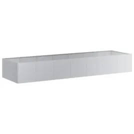 doniczka-280x80x40-cm-stal-ocynkowana