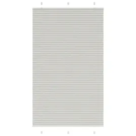 roleta-plisowana-jasnoszara-120x200cm-szerokosc-tkaniny-1194cm