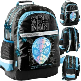 spider-man-plecak-do-szkoly-marvel-dla-chlopakow