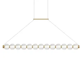 lampa-wiszaca-amulet-mod555pl-l18g3k-led-22w-3000k-zloty-przezroczysty