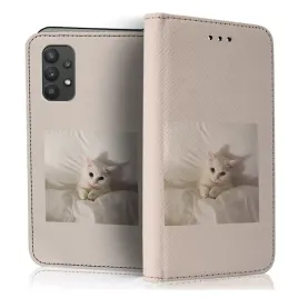 etui-szklo-do-telefonu-samsung-galaxy-a32-4g-case-pokrowiec-szkielko
