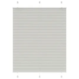 roleta-plisowana-jasnoszara-110x150cm-szerokosc-tkaniny-1094cm