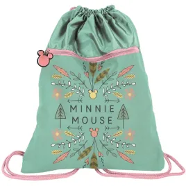 worek-myszka-minnie-na-buty-obuwie-sks-2-komorowy