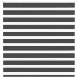 roleta-zebra-czarna-szerokosc-tkaniny-1359cm-poliester