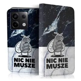 etui-z-klapka-na-telefon-xiaomi-redmi-note-13-pro-5g-case-szklo-hartowane