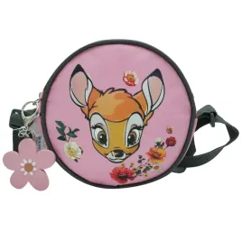 bambi-torebeczka-dla-dziewczynek-torebka-okragla