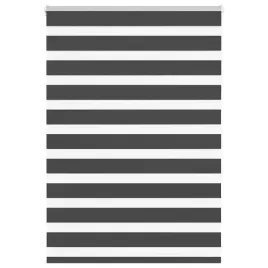 roleta-zebra-czarna-szerokosc-tkaniny-909-cm-poliester