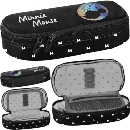 piornik-myszka-minnie-szkolny-etui-sztywy-beuniq