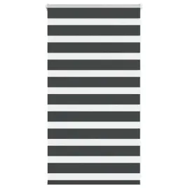 roleta-zebra-czarna-szerokosc-tkaniny-659-cm-poliester