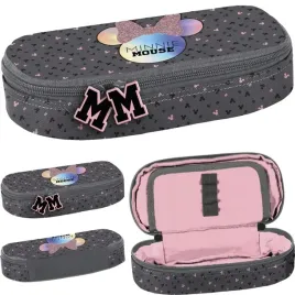 piornik-z-myszka-minnie-szkolny-etui-sztywne-boki